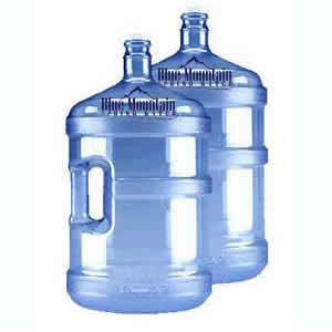 Home Water Delivery Baltimore Nearby